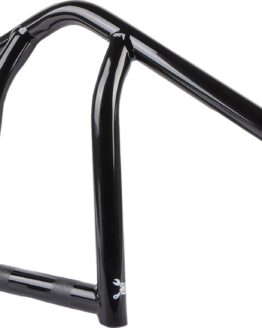 The Jim Bar 11in - Black