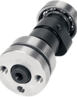 130cc Big Bore Kit