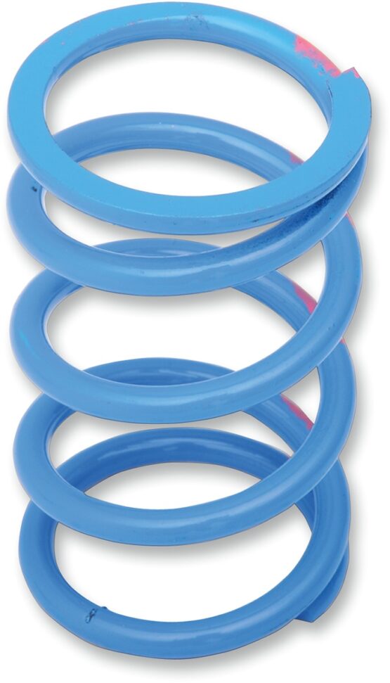 SLP Drive Clutch Spring Blue/Pink For Polaris Snowmobiles