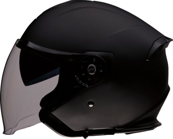 Z1R Road Maxx 2.0 Helmet Matte Black M