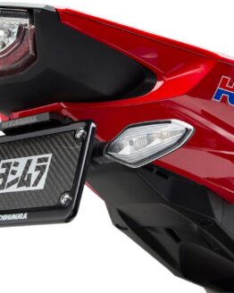 Fender Eliminator Kit