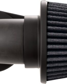 Vance & Hines VO2 Falcon Air Intake Forged Carbon Fiber