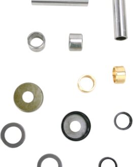 Swingarm Rebuild Kit