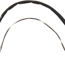 Barnett Throttle-By-Wire Extensions 12 in. +12