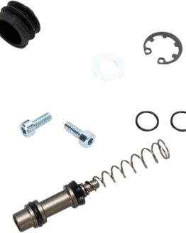 Clutch Master Cylinder Repair Kit For KTM/Husqvarna/Gas Gas