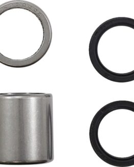 Moose Offroad Swingarm Bearing Kit For 2022 Kawasaki KLR 650