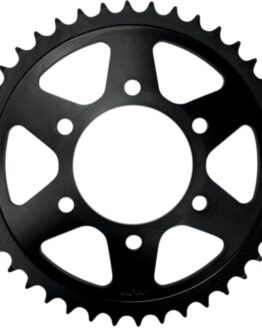 Rear Steel Sprocket 41T