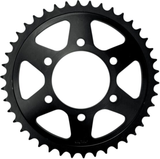 Rear Steel Sprocket 41T
