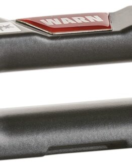 Epic Hawse Fairlead For Synthetic Rope