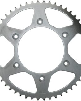 Rear Steel Sprocket 53T