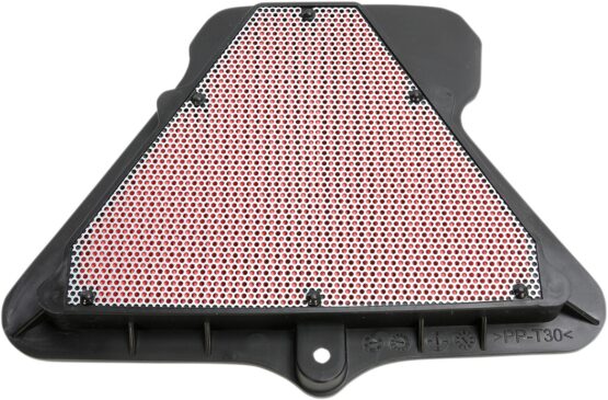 Air Filter - Image 3
