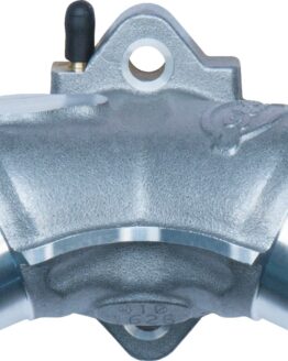 Rigid Mount Manifold