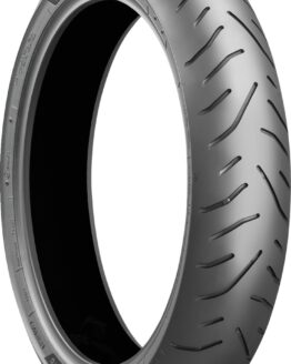 Bridgestone Battlax Sport Touring T33F 110/80R19 59V Front Tire