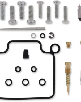 ATV Carburetor Repair Kit