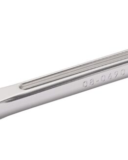 Motion Pro T6 Combo Lever 30mm Axle Wrench and Tire Spoon