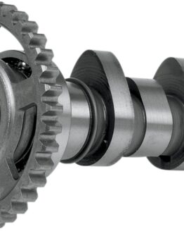 Racing Camshaft Stage 1 Intake & Exhaust