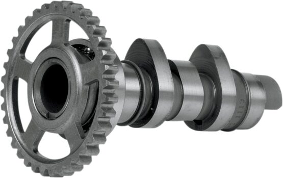 Racing Camshaft Stage 1 Intake & Exhaust