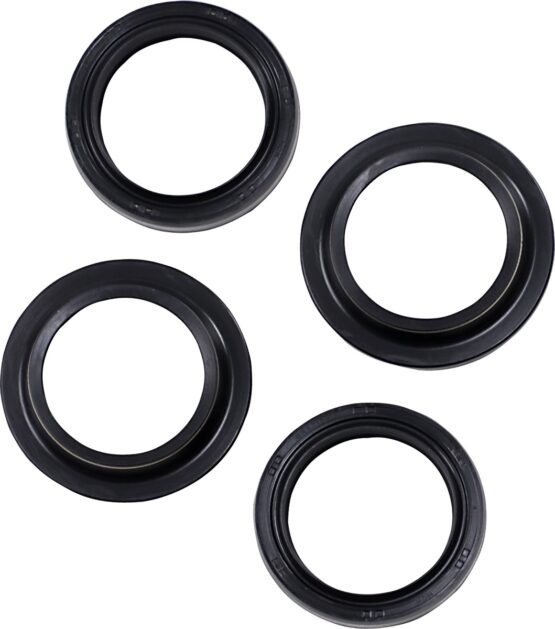 Fork Seal/Wiper Kit 36mm