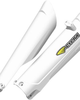 Fork Guards