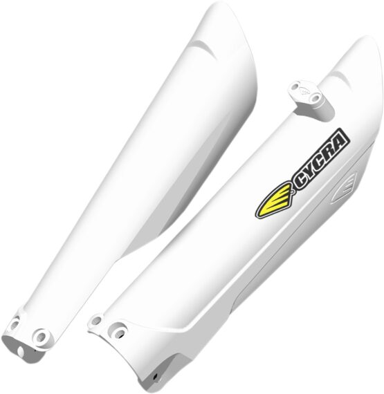 Fork Guards