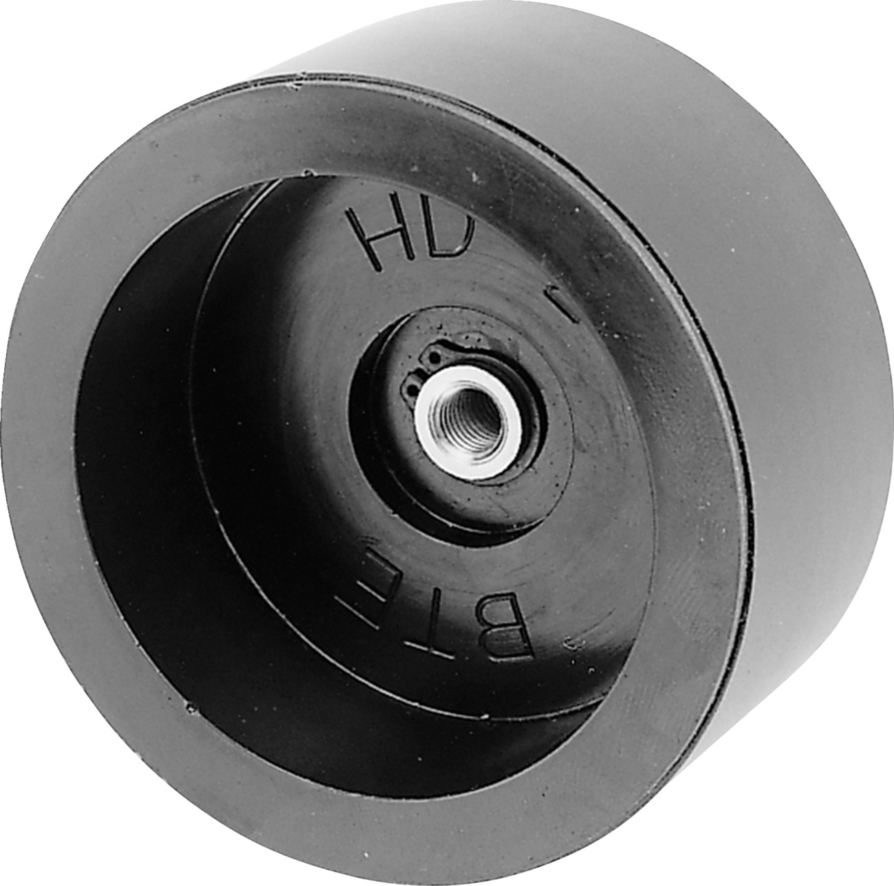 2CCA6DD4-6319-4078-BC13-856DD8CFCFB2.jpg 2CCA6DD4-6319-4078-BC13-856DD8CFCFB2.jpg