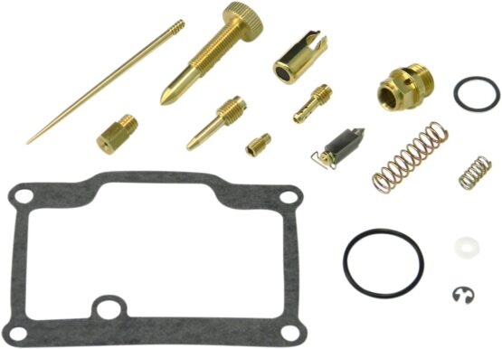 Carburetor Repair Kit