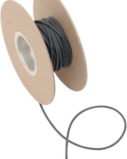 Heat Shrink Tubing