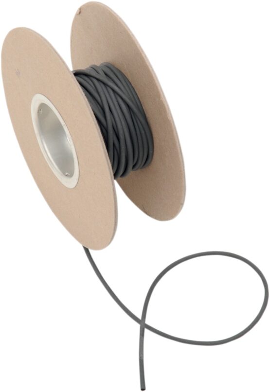 Heat Shrink Tubing