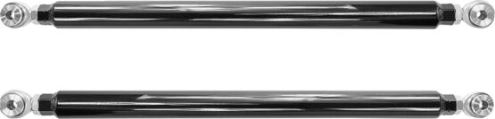 Moose Heavy Duty Radius Rod Set for 14-16 Polaris RZR XP 1000 EPS - Image 2