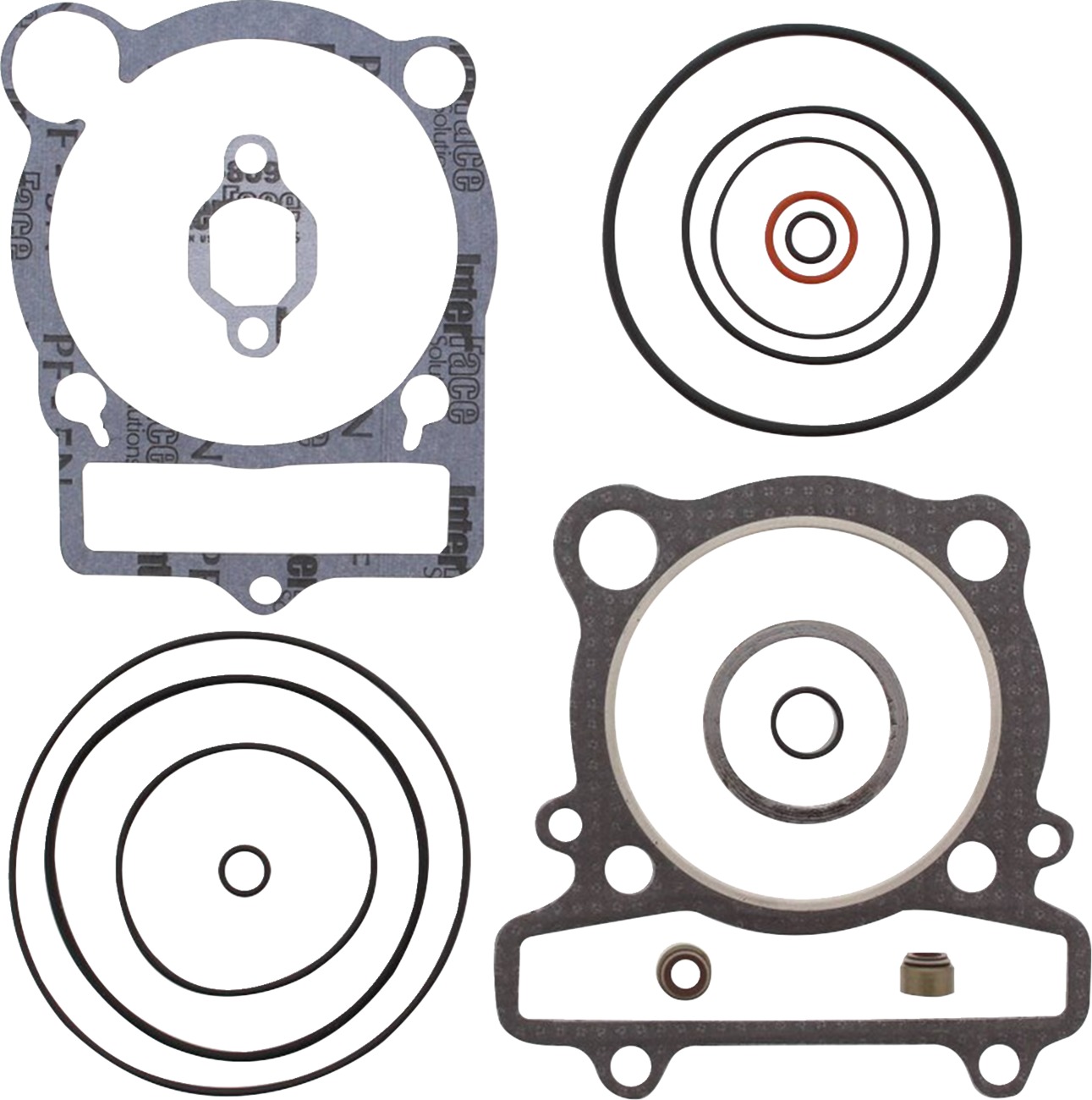 2D26E1B5-4A15-4E15-A589-F5A966EA3776.jpg