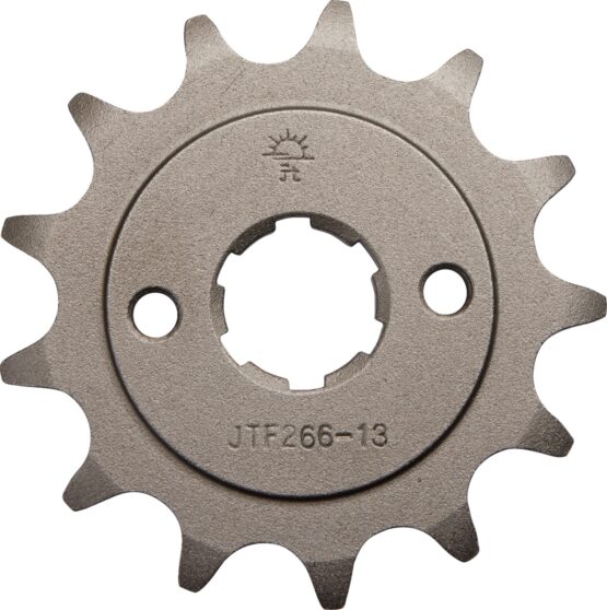 Countershaft Sprocket - 13 Tooth