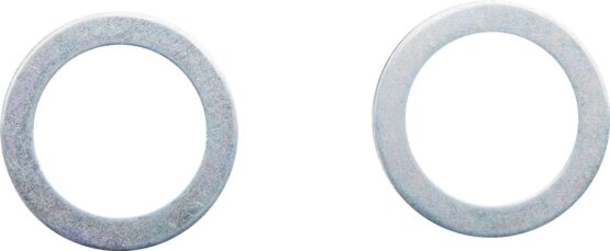 Detachable Backrests