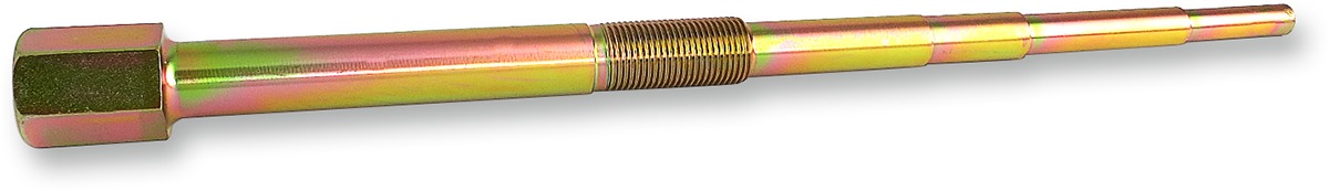2D52E510-8F98-4438-8992-80BAAEB0471E.jpg