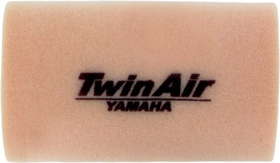 Standard Air Filter - Image 2