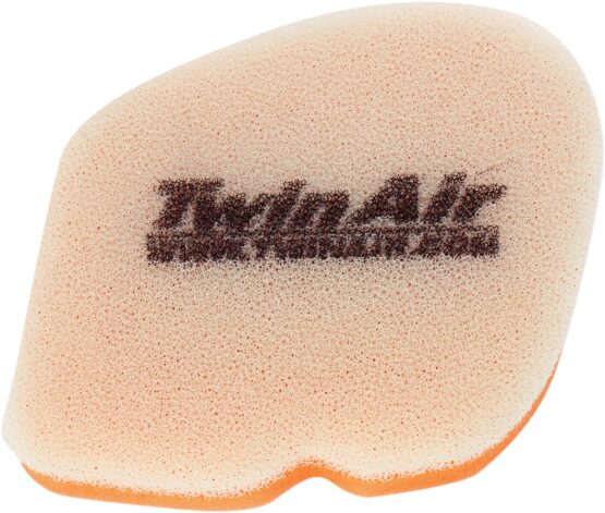 Twin Air Standard Foam Air Filter Fits Honda