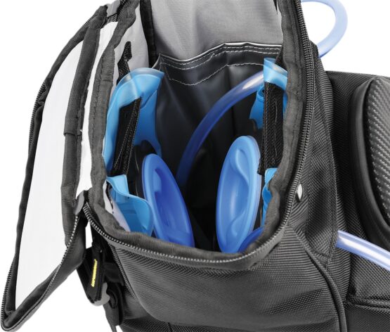 UTV Hydration/Storage Bag - Image 2