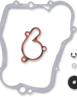 Water Pump Repair Kit