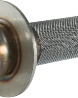 Spark Arrestor Insert