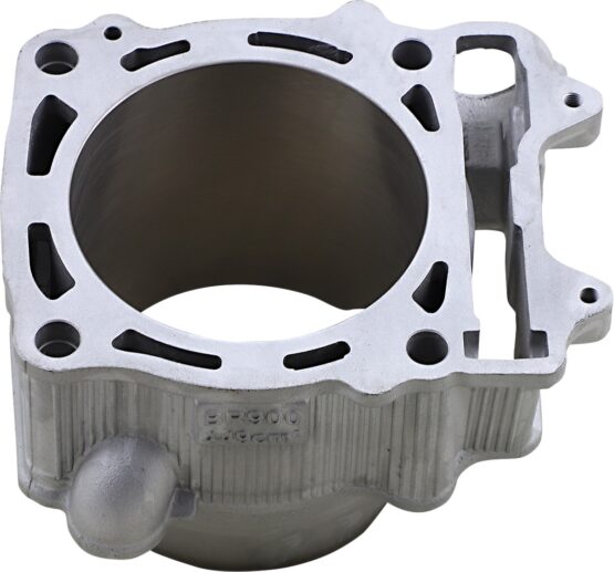 Cylinder Kits