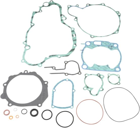 Complete Gasket Kit - Image 2
