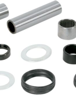 Swingarm Bearing Kit