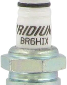 Spark Plugs for PWC