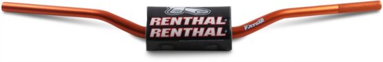 Fatbar Handlebars