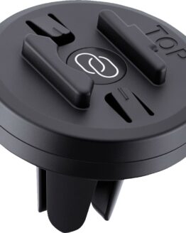 Vent Mount Snap
