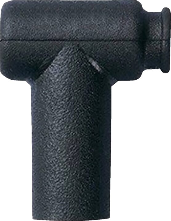 Compact 90D Spark Plug Cap / Boot, 5k