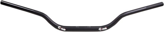 Podium Flight Handlebar 1-1/8" - Black - Image 2