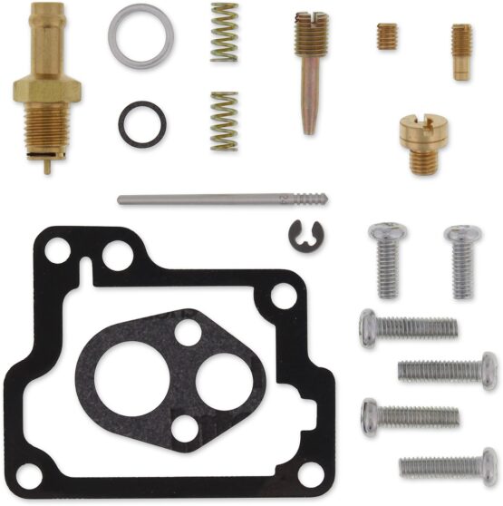 Carburetor Repair Kit