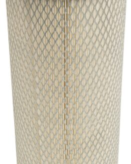 O.E.M. Replacement Air Filters