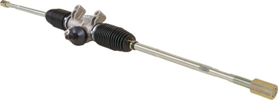 Moose Offroad Steering Rack Kit For Teryx KRX 1000 - Image 2