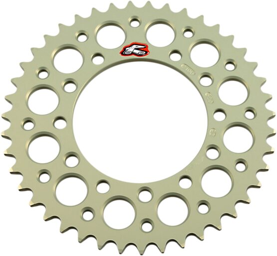 43T Sprocket